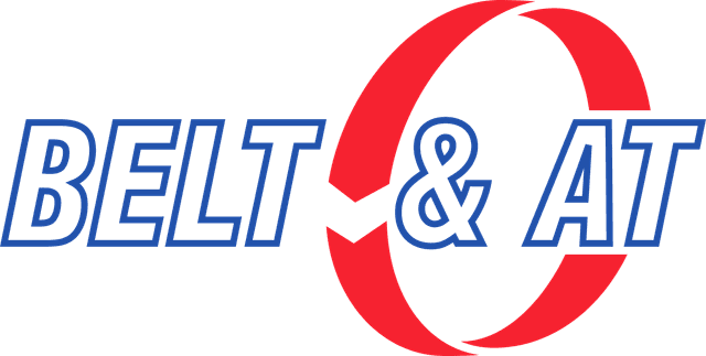 BELTAT OFFICIAL Logo