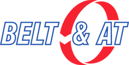 BELT & AT Logo