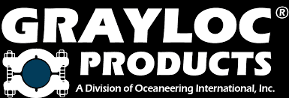 Grayloc Products