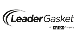Leader Gasket