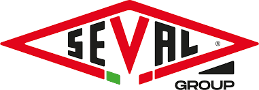 Seval Group