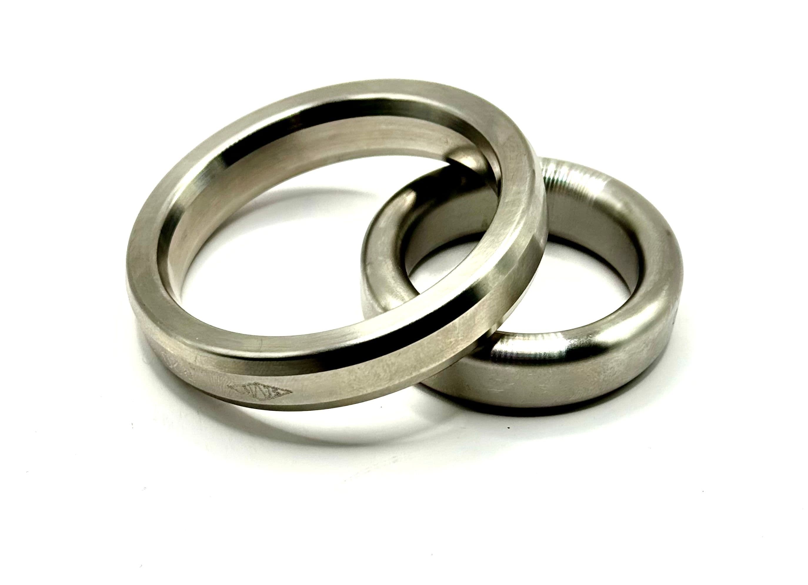 RTJ tesnenia - hlavný obrázok