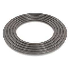 Korugované tesnenia - hlavný obrázok